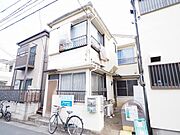 八島荘の賃貸物件