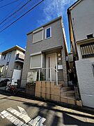 ＣＵＯＲＥＡＳＡＧＡＹＡ 築11年10ヶ月の賃貸物件