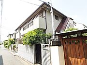 テラスAの賃貸物件