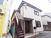 フェリスプリマ 2階 築24年6ヶ月の賃貸物件