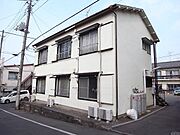 レオ学園の賃貸物件