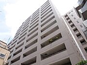 南阿佐ケ谷駅より徒歩2分 2階 築23年2ヶ月の賃貸物件