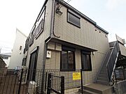 アスール 1階 築25年4ヶ月の賃貸物件