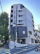 AELL南荻窪 4階 築4年8ヶ月の賃貸物件