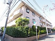 アルカディア鷺宮の賃貸物件