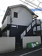 サニーハイツの賃貸物件