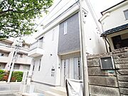 G・フラットの賃貸物件
