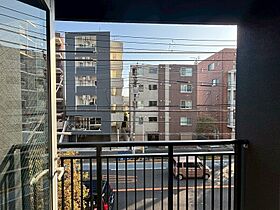 MT高円寺 302 ｜ 東京都中野区大和町３丁目21-1（賃貸マンション1LDK・3階・41.05㎡） その17