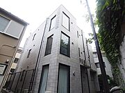 DecorBlocco中野の賃貸物件