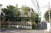 阿佐ケ谷駅より徒歩7分 2階 築37年10ヶ月の賃貸物件