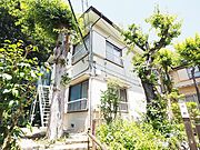 清風荘の賃貸物件