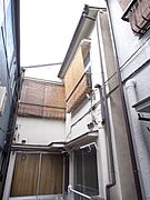 マエダ荘の賃貸物件