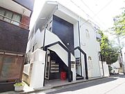 ドルチェ中野の賃貸物件