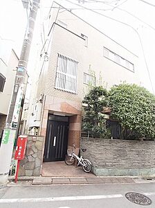 外観 外観