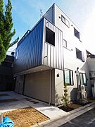 FolsClass阿佐ヶ谷の賃貸物件