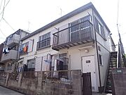 たからコーポの賃貸物件