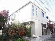 新高円寺駅より徒歩8分 1階 築12年11ヶ月の賃貸物件