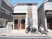 クレールメゾン 1階 築8年8ヶ月の賃貸物件