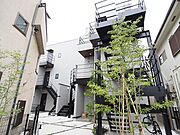 阿佐谷北レジデンス 2階 築1年の賃貸物件
