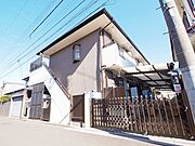 ドミトリーホクエツ 1階 築34年3ヶ月の賃貸物件