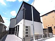 サンプレイス用賀 1階 築6年2ヶ月の賃貸物件