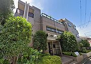新高円寺駅より徒歩8分 1階 築24年6ヶ月の賃貸物件