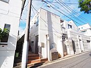 D-Residence阿佐ヶ谷 1階 築21年4ヶ月の賃貸物件