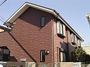 フラッツB 1階 築26年1ヶ月の賃貸物件