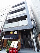 大誠ビル 2階 築6年の賃貸物件
