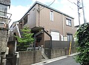 サウス・ヒルズ・A 1階 築26年7ヶ月の賃貸物件