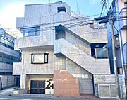 Ａｒｔ—Ｆｕｌｌニシオギクボ 2階 築36年10ヶ月の賃貸物件