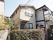 阿佐ケ谷駅より徒歩8分 2階 築23年1ヶ月の賃貸物件