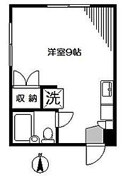 エスポワール 1階/105