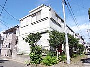 エスポワールの賃貸物件