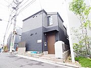 阿佐ケ谷駅より徒歩7分 1階 築6年1ヶ月の賃貸物件