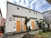 阿佐ケ谷駅より徒歩5分 1階 築13年8ヶ月の賃貸物件