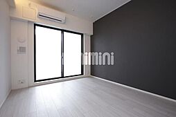 ブランシエスタ西船橋