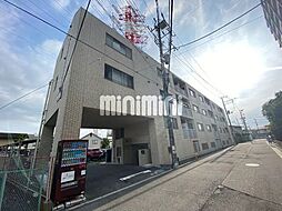 Ｓ−ＦＯＲＴ西船橋