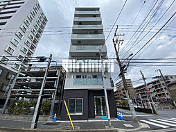 Claire Fontaine 西船橋