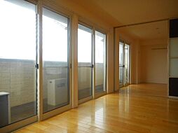 フルール　ポワール