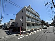 千葉県船橋市本郷町684-5：物件画像／株式会社ミニミニ城東 西船橋店