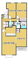 間取り：213120590910
