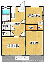 間取り：213111569241