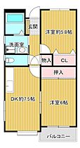 間取り：213120770212