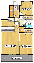 間取り：213122582469