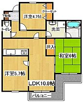 間取り：213123120117