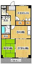 間取り：213123786246