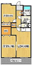 間取り：213123943974
