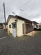 金子駅より徒歩28分 築55年10ヶ月の賃貸物件