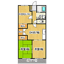 間取り：213124129990
